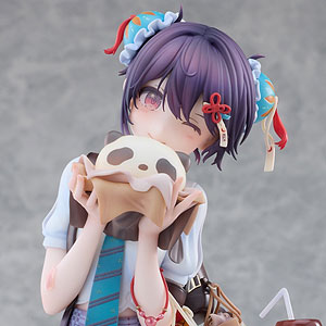 検索結果]-amiami.jp-あみあみオンライン本店-