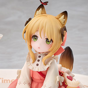 美少女フィギュア]-amiami.jp-あみあみオンライン本店-