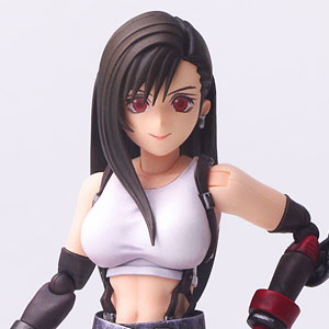 美少女フィギュア]-amiami.jp-あみあみオンライン本店-