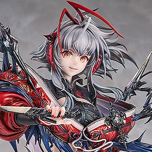 検索結果]-amiami.jp-あみあみオンライン本店-