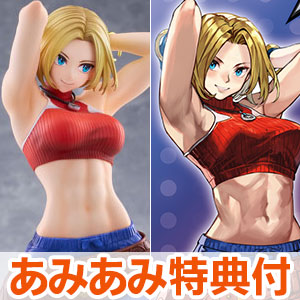 美少女フィギュア