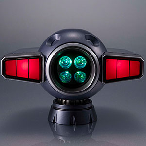 ロボットトイ