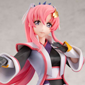 美少女フィギュア]-amiami.jp-あみあみオンライン本店-