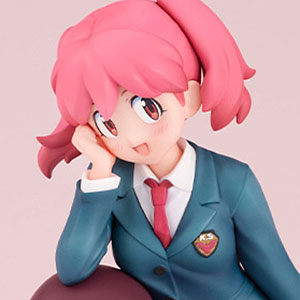 ケロロ軍曹 の検索結果]-amiami.jp-あみあみオンライン本店-