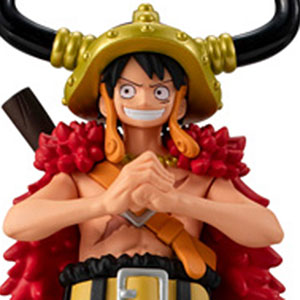 一般作品フィギュア