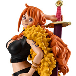 検索結果]-amiami.jp-あみあみオンライン本店-