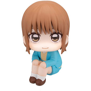 検索結果]-amiami.jp-あみあみオンライン本店-