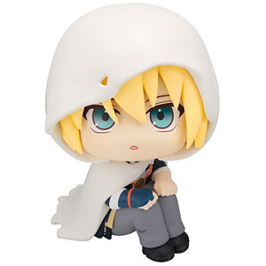 検索結果]-amiami.jp-あみあみオンライン本店-