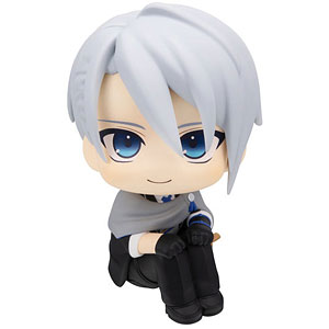 検索結果]-amiami.jp-あみあみオンライン本店-