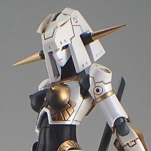 検索結果]-amiami.jp-あみあみオンライン本店-
