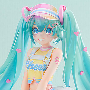 美少女フィギュア