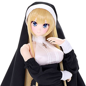 ドール