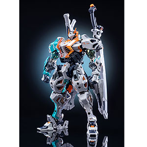 ロボットトイ