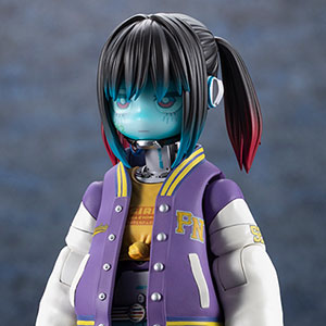 美少女フィギュア]-amiami.jp-あみあみオンライン本店-