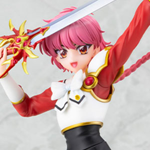 美少女フィギュア]-amiami.jp-あみあみオンライン本店-