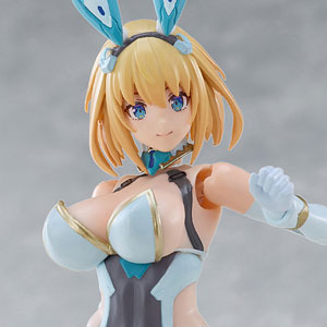 美少女フィギュア
