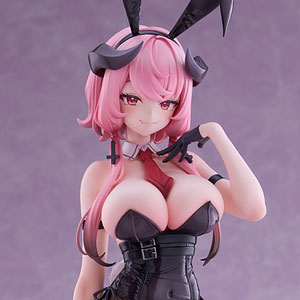 美少女フィギュア