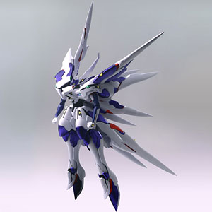 ロボットトイ