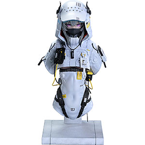 【未開封】新作 フィギュア 喜多川 初音 鬼滅 ライザ 猫猫 41体 セット 検索結果]-amiami.jp-あみあみオンライン本店-