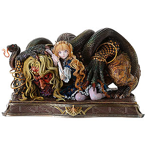 検索結果]-amiami.jp-あみあみオンライン本店-