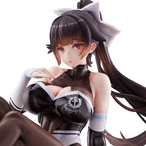 検索結果]-amiami.jp-あみあみオンライン本店-