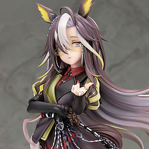 【未開封】新作 フィギュア 喜多川 初音 鬼滅 ライザ 猫猫 41体 セット 検索結果]-amiami.jp-あみあみオンライン本店-