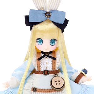 ドール