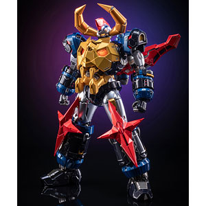 ロボットトイ