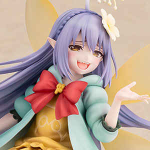 美少女フィギュア
