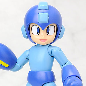 一般作品フィギュア