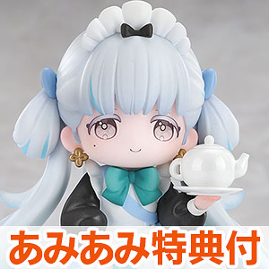 美少女フィギュア