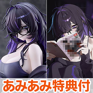 美少女フィギュア