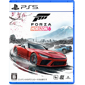 TVゲーム,携帯ゲーム