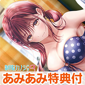 TVゲーム,携帯ゲーム
