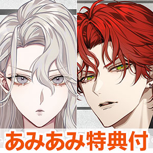 TVゲーム,携帯ゲーム