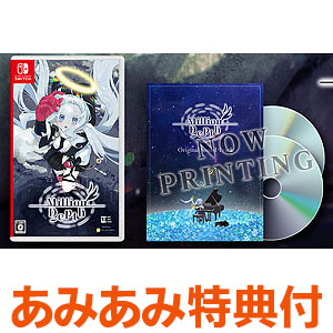TVゲーム,携帯ゲーム
