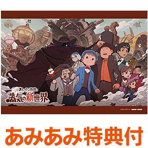 TVゲーム,携帯ゲーム
