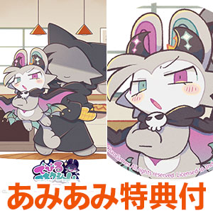 TVゲーム,携帯ゲーム