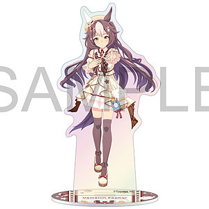 ウマ娘 プリティーダービー オーロラアクリルスタンド vol.11 [祝ひ
