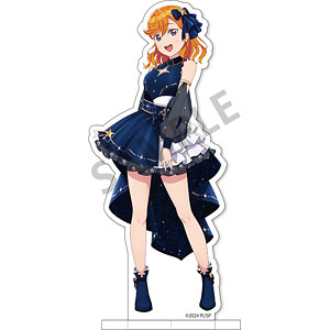 キャラクターグッズ