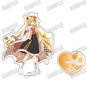 検索結果]-amiami.jp-あみあみオンライン本店-