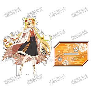検索結果]-amiami.jp-あみあみオンライン本店-