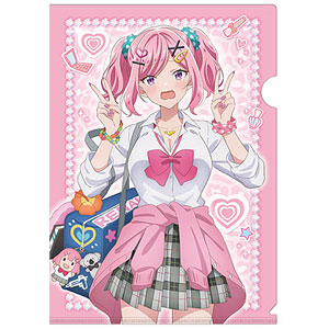 わたしが恋人になれるわけないじゃん、ムリムリ！(※ムリじゃなかった