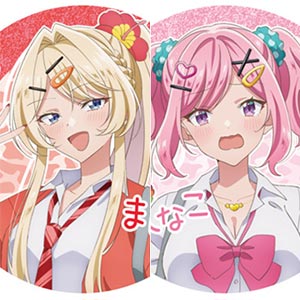 検索結果]-amiami.jp-あみあみオンライン本店-
