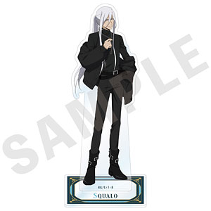 検索結果]-amiami.jp-あみあみオンライン本店-