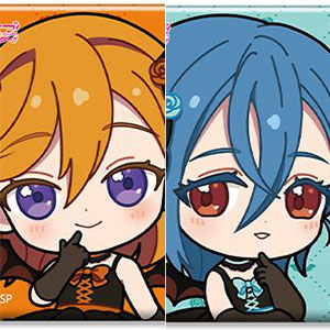 検索結果]-amiami.jp-あみあみオンライン本店-