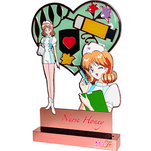 検索結果]-amiami.jp-あみあみオンライン本店-