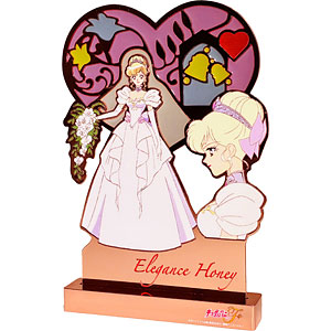 劇場版 ソードアートオンライン -オーディナル・スケール 手帳型スマホケース 検索結果]-amiami.jp-あみあみオンライン本店-