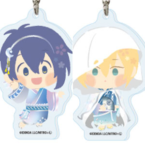 検索結果]-amiami.jp-あみあみオンライン本店-