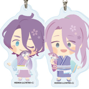 検索結果]-amiami.jp-あみあみオンライン本店-